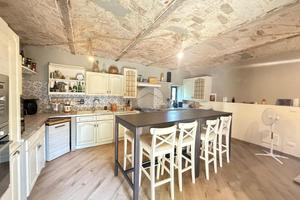 CASA INDIPENDENTE A SCIOLZE