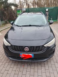 Fiat Tipo SW 1.4 Benzina/GPL – 2016 – 