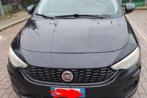 Fiat Tipo SW 1.4 Benzina/GPL – 2016 – 