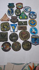 esercito 6