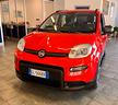fiat-panda-1-0-firefly-s-s-hybrid-city-life