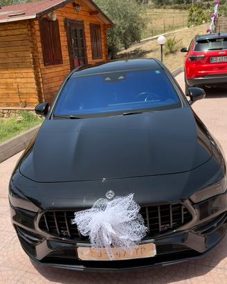 Mercedes cla 220  2019 super full