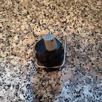 ricambi caldaia imergas