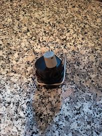 ricambi caldaia imergas