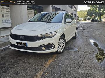Fiat Tipo City 1.6 Multijet #6772