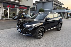 MG ZS Classic 1.5 VTi-tech Luxury