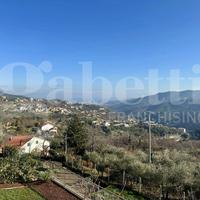 Terratetto Vado Ligure [Cod. rif C6VRG]
