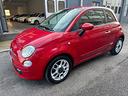 fiat-500-1-2-sport