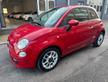 Fiat 500 1.2 Sport