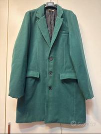 Cappotto