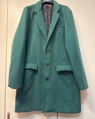Cappotto
