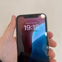 Apple iPhone 11 white 128 GB - 7915