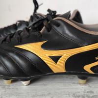 Scarpe calcio Mizuno Eur 41