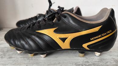Scarpe calcio Mizuno Eur 41