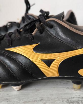 Scarpe calcio Mizuno Eur 41