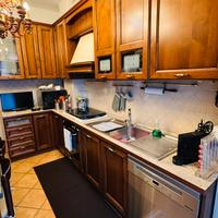 Svuoto Casa: Cucina completa marca Veneta Cucina