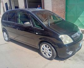 OPEL MERIVA 1.3 CDTI 75 CV