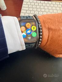 Apple whatch 11