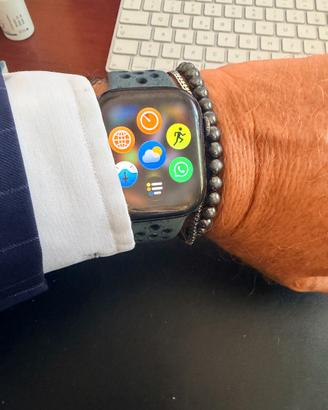 Apple whatch 11