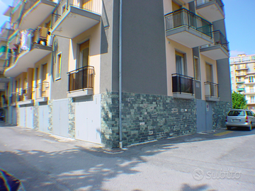 Soggiorno invernale a non residenti