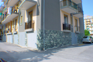 Soggiorno invernale a non residenti