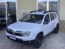 dacia-duster-1-5-dci-90cv-4x4-laureate-auto-pari