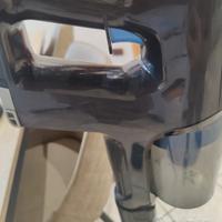 aspirapolvere elettrica Rowenta 