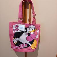 borsa disney 