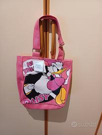 borsa disney 