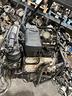 motore-vw-1-2-tsi-cbz