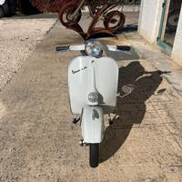 Vespa 50n 1965