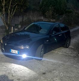 Alfa 147