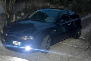 Alfa 147