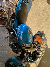 Kawasaki er-5 del 2003