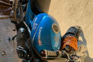 Kawasaki er-5 del 2003