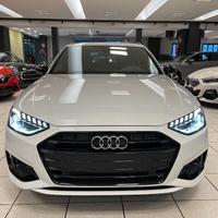 Ricambi per Audi A4 b9 8W 2018 2019 2020 DISPONIAM