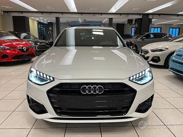 Ricambi per Audi A4 b9 8W 2018 2019 2020 DISPONIAM