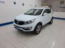 kia-sportage-1-7-crdi-vgt-2wd-116cv-class