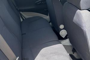 Fiat punto 1200