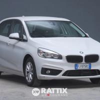 BMW serie 2 f45 2014 active tourer 218d Active Tou