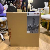 Lampadario Kare SCONTO