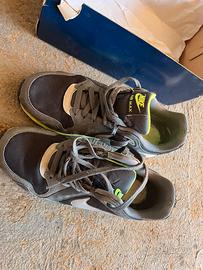 Scarpa da ginnastica nike air