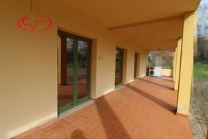 Immobile di 120 m² a Terranuova Bracciolini