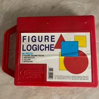 Figure geometriche