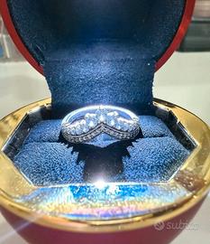 anello pandora