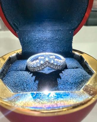 anello pandora