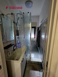 Appartamento con Garage di recente costruzione