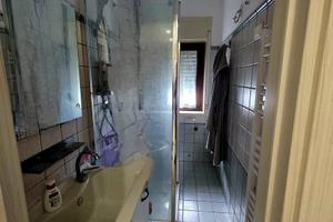 Appartamento con Garage di recente costruzione