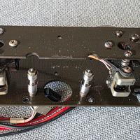 Akai Head set - Gruppo testine completo 