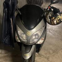 T max 500